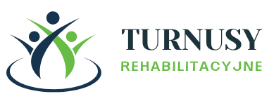 Rehabilitacja PFRON